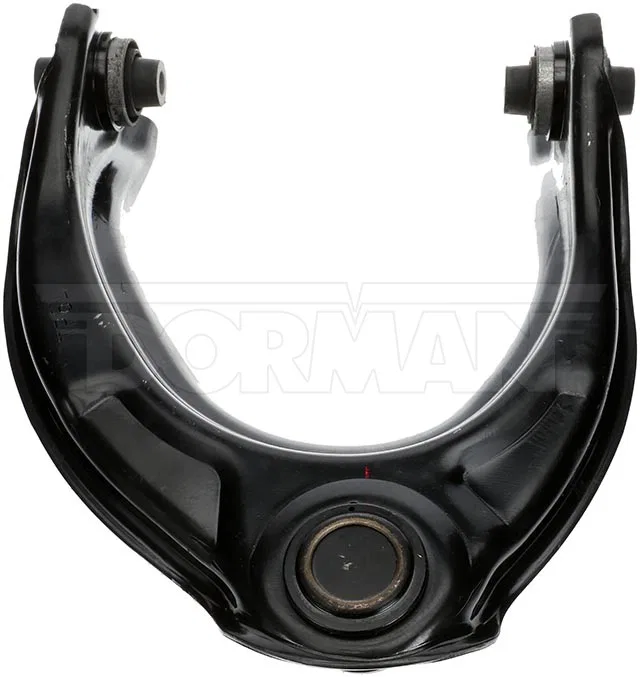 524-583 – DORMAN Control Arm, OE Replacement - view 2